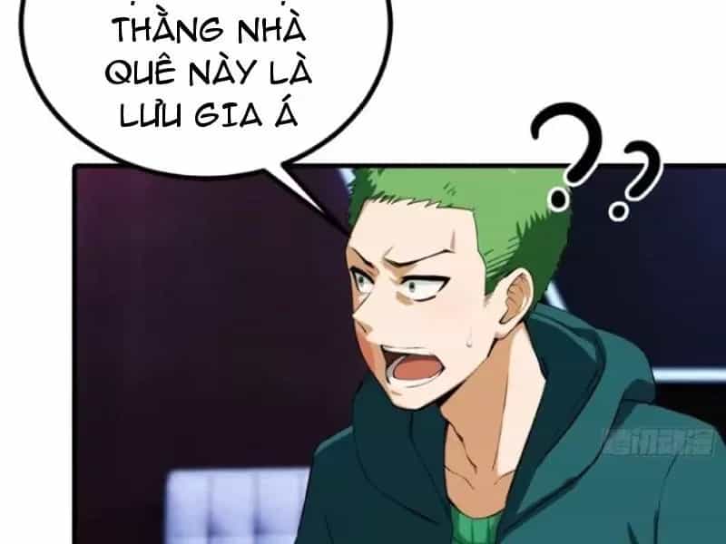 Đạo Hữu Nhường Một Chút: Ta Đây Tới Đô Thị Chém Quỷ Thần - Chương 19 - ảnh 32