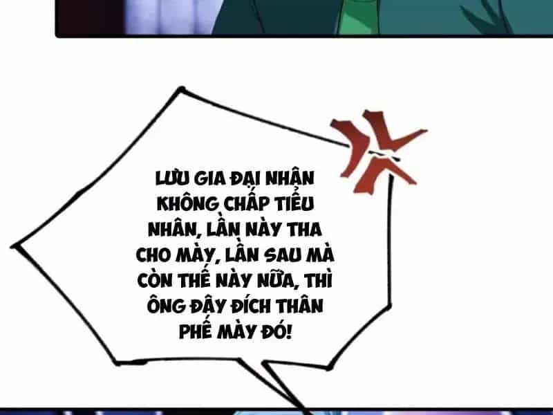 Đạo Hữu Nhường Một Chút: Ta Đây Tới Đô Thị Chém Quỷ Thần - Chương 19 - ảnh 33