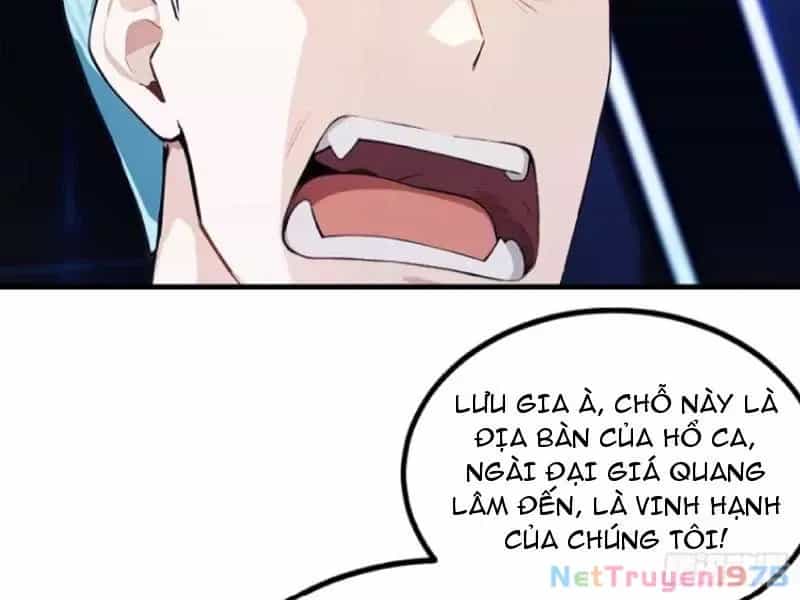 Đạo Hữu Nhường Một Chút: Ta Đây Tới Đô Thị Chém Quỷ Thần - Chương 19 - ảnh 39