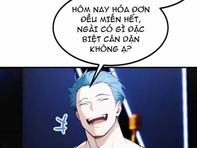 Đạo Hữu Nhường Một Chút: Ta Đây Tới Đô Thị Chém Quỷ Thần - Chương 19 - ảnh 40