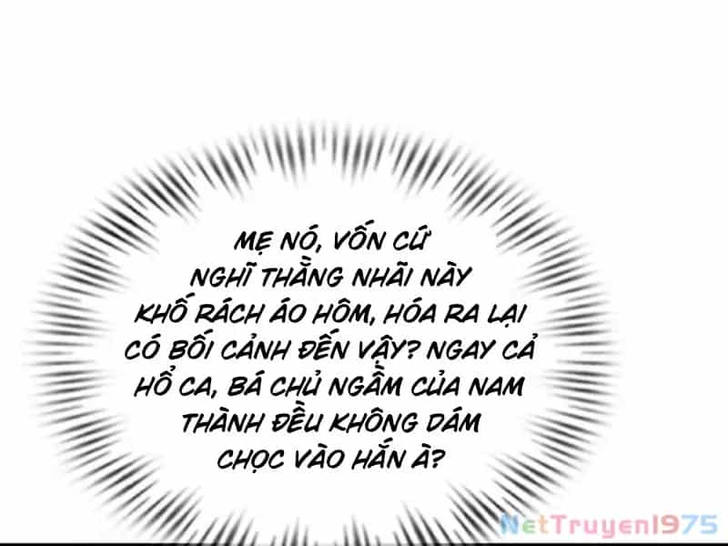 Đạo Hữu Nhường Một Chút: Ta Đây Tới Đô Thị Chém Quỷ Thần - Chương 19 - ảnh 42