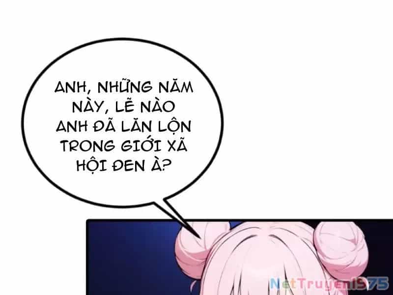 Đạo Hữu Nhường Một Chút: Ta Đây Tới Đô Thị Chém Quỷ Thần - Chương 19 - ảnh 44
