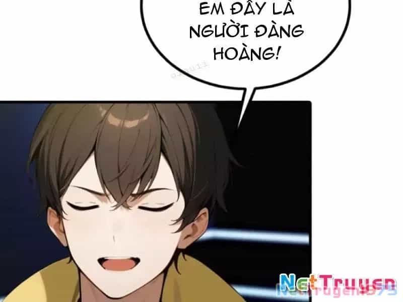 Đạo Hữu Nhường Một Chút: Ta Đây Tới Đô Thị Chém Quỷ Thần - Chương 19 - ảnh 46
