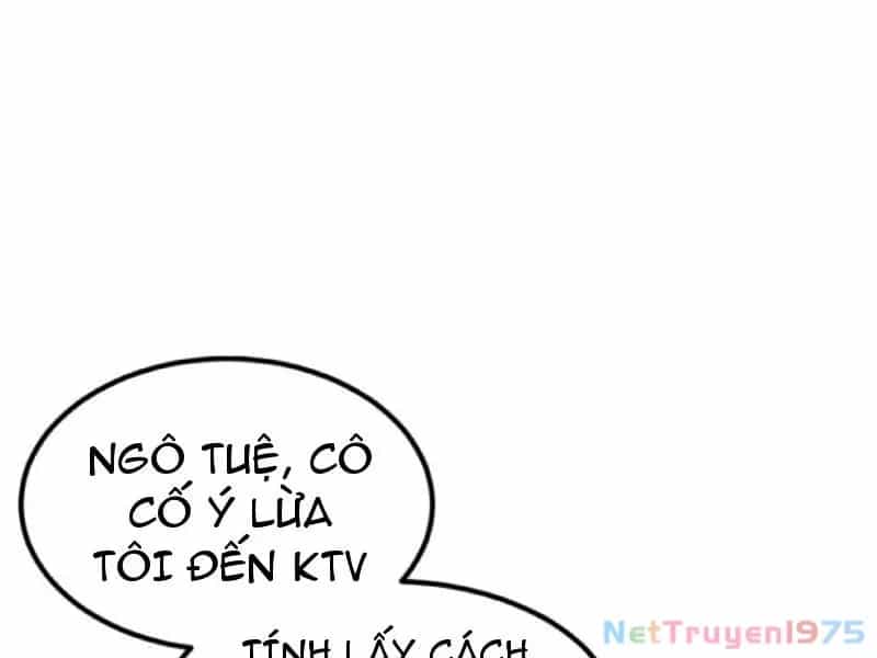 Đạo Hữu Nhường Một Chút: Ta Đây Tới Đô Thị Chém Quỷ Thần - Chương 19 - ảnh 55