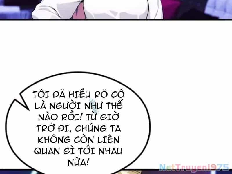 Đạo Hữu Nhường Một Chút: Ta Đây Tới Đô Thị Chém Quỷ Thần - Chương 19 - ảnh 57