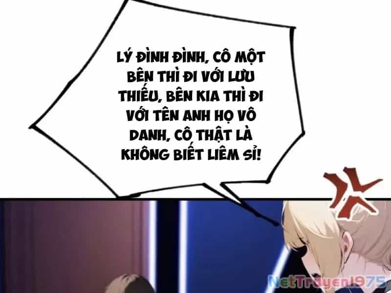 Đạo Hữu Nhường Một Chút: Ta Đây Tới Đô Thị Chém Quỷ Thần - Chương 19 - ảnh 59