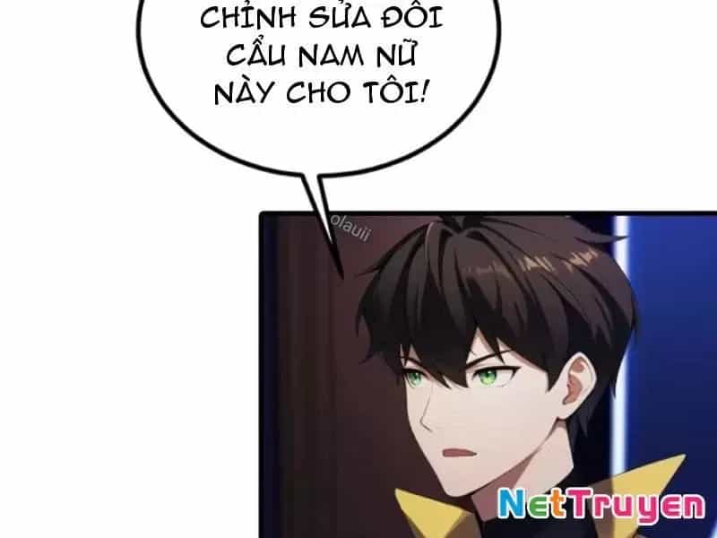 Đạo Hữu Nhường Một Chút: Ta Đây Tới Đô Thị Chém Quỷ Thần - Chương 19 - ảnh 61