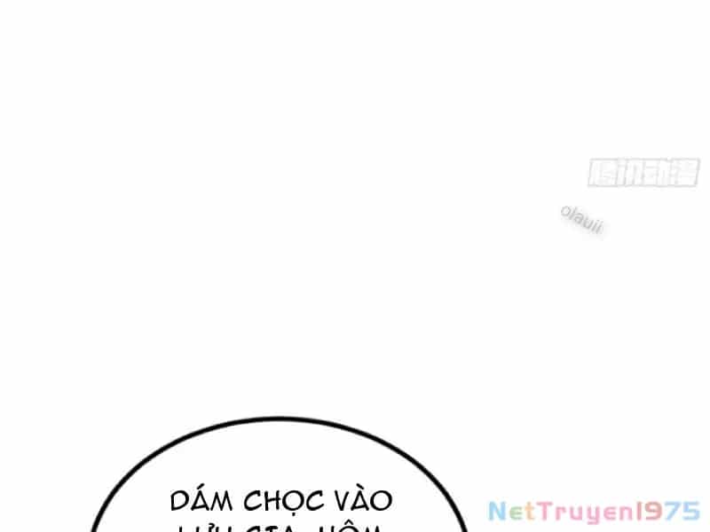 Đạo Hữu Nhường Một Chút: Ta Đây Tới Đô Thị Chém Quỷ Thần - Chương 19 - ảnh 69