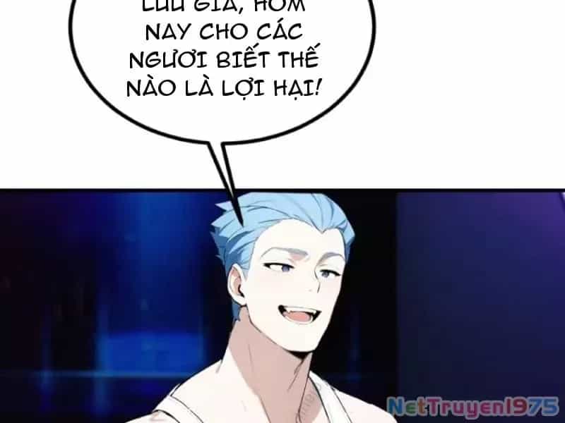 Đạo Hữu Nhường Một Chút: Ta Đây Tới Đô Thị Chém Quỷ Thần - Chương 19 - ảnh 70