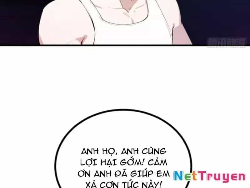 Đạo Hữu Nhường Một Chút: Ta Đây Tới Đô Thị Chém Quỷ Thần - Chương 19 - ảnh 71