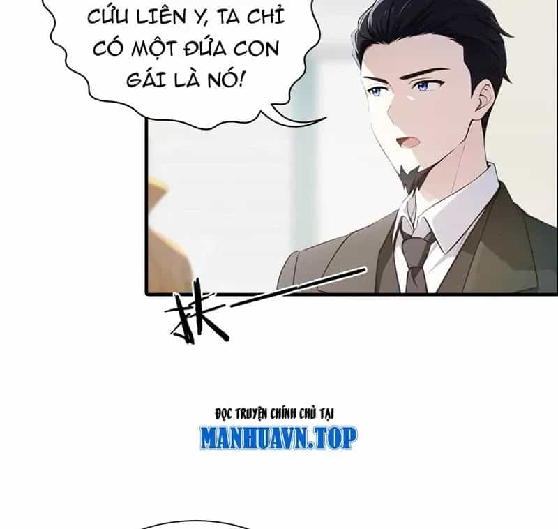 Đạo Hữu Nhường Một Chút: Ta Đây Tới Đô Thị Chém Quỷ Thần - Chương 2 - ảnh 10