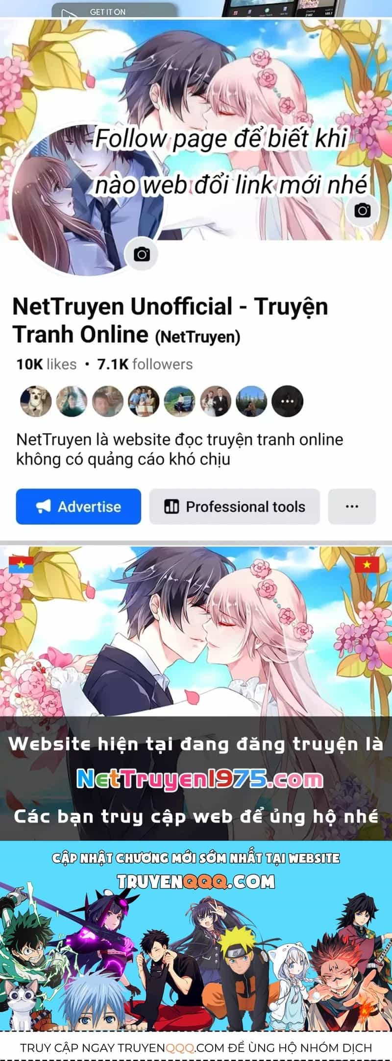 Đạo Hữu Nhường Một Chút: Ta Đây Tới Đô Thị Chém Quỷ Thần - Chương 2 - ảnh 105