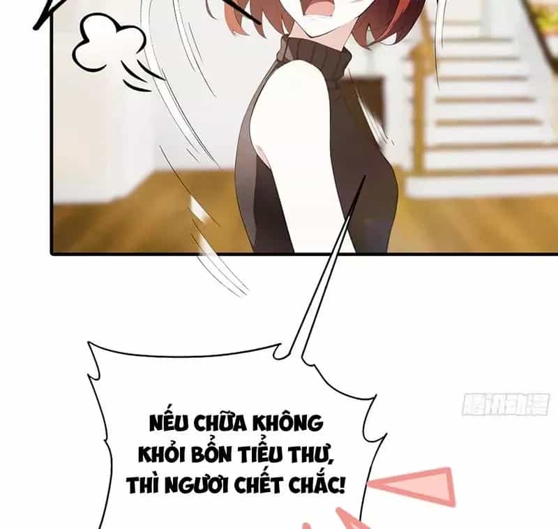 Đạo Hữu Nhường Một Chút: Ta Đây Tới Đô Thị Chém Quỷ Thần - Chương 2 - ảnh 17