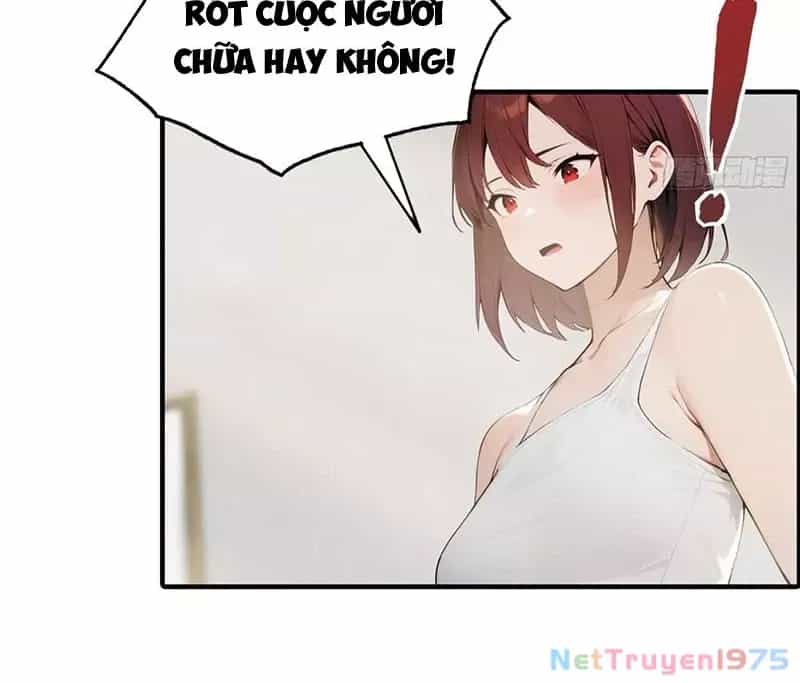 Đạo Hữu Nhường Một Chút: Ta Đây Tới Đô Thị Chém Quỷ Thần - Chương 2 - ảnh 29