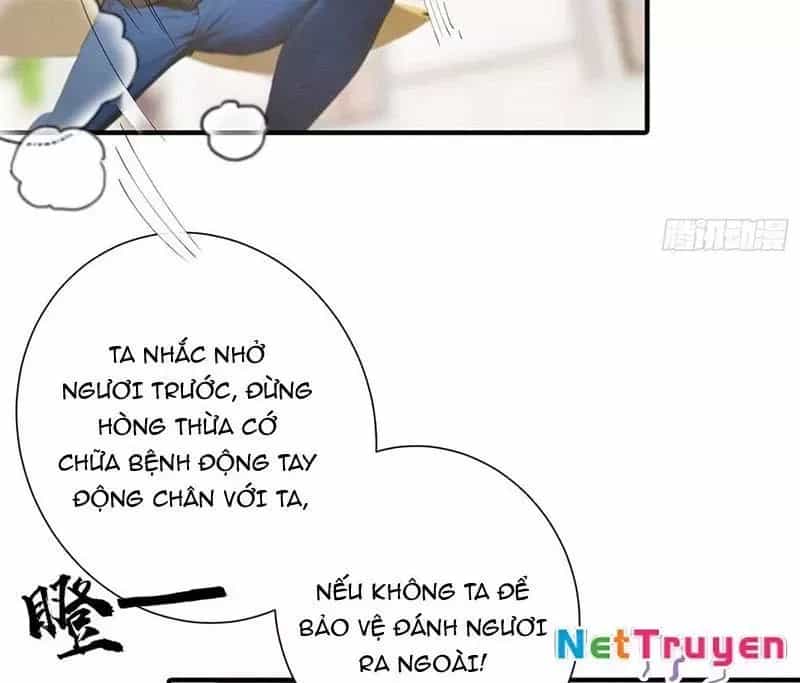 Đạo Hữu Nhường Một Chút: Ta Đây Tới Đô Thị Chém Quỷ Thần - Chương 2 - ảnh 31