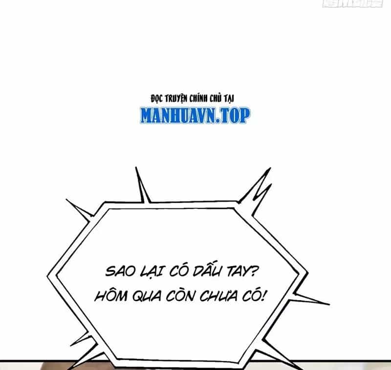 Đạo Hữu Nhường Một Chút: Ta Đây Tới Đô Thị Chém Quỷ Thần - Chương 2 - ảnh 4