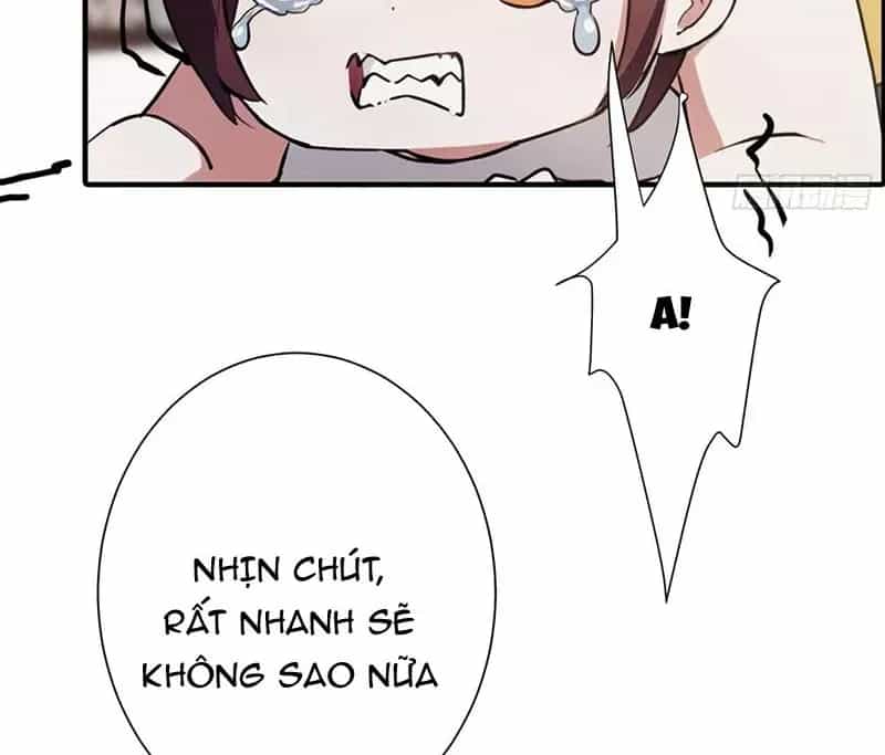 Đạo Hữu Nhường Một Chút: Ta Đây Tới Đô Thị Chém Quỷ Thần - Chương 2 - ảnh 45