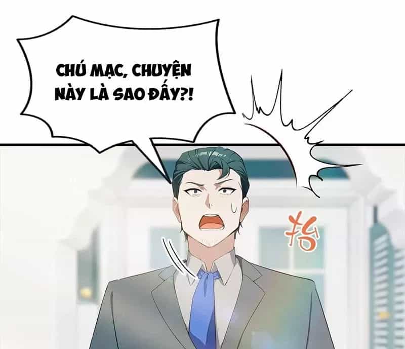 Đạo Hữu Nhường Một Chút: Ta Đây Tới Đô Thị Chém Quỷ Thần - Chương 2 - ảnh 62