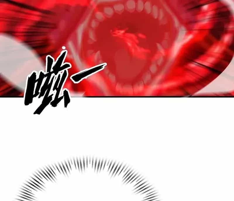 Đạo Hữu Nhường Một Chút: Ta Đây Tới Đô Thị Chém Quỷ Thần - Chương 2 - ảnh 70