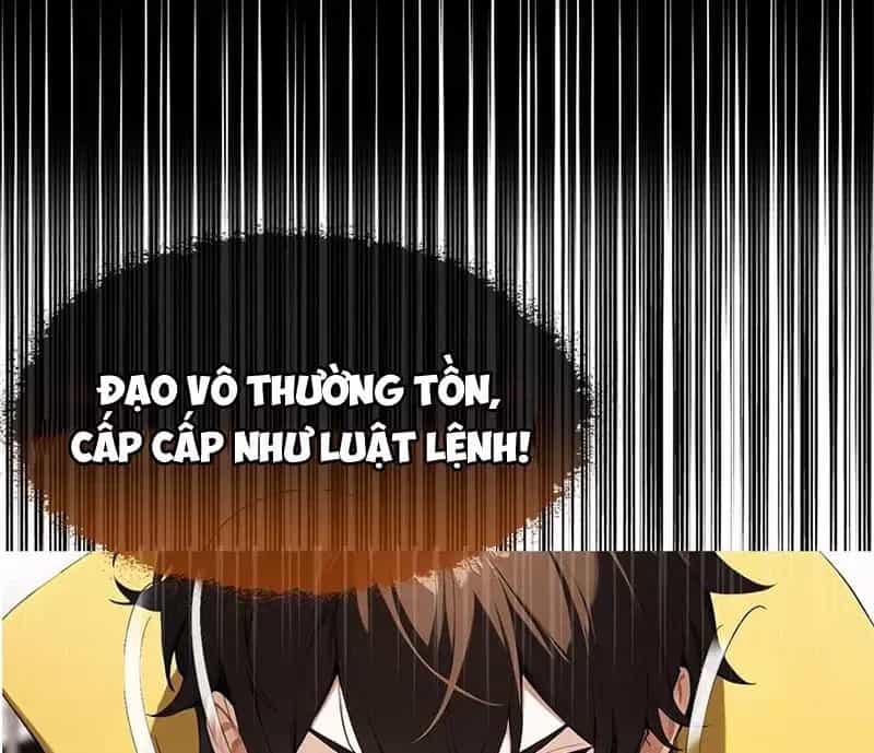 Đạo Hữu Nhường Một Chút: Ta Đây Tới Đô Thị Chém Quỷ Thần - Chương 2 - ảnh 73