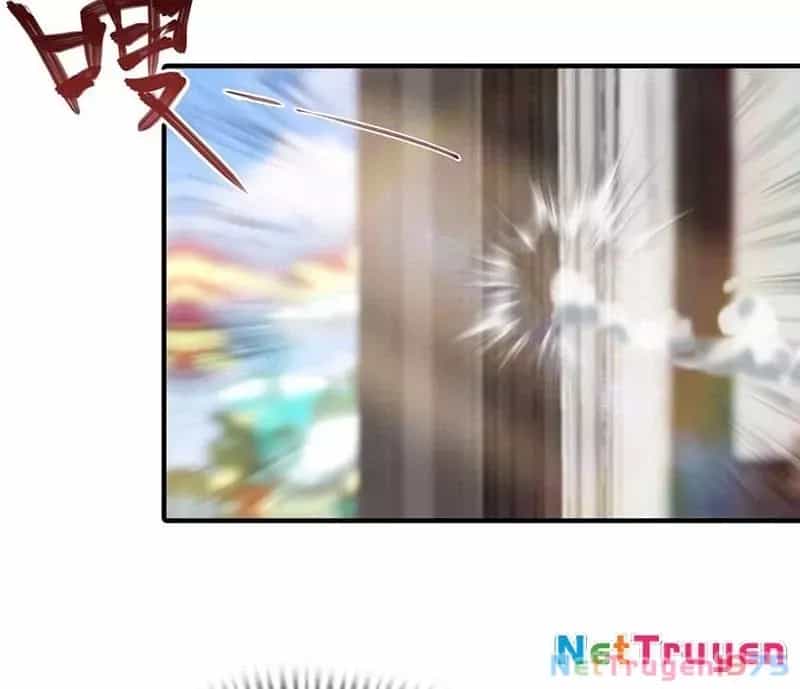 Đạo Hữu Nhường Một Chút: Ta Đây Tới Đô Thị Chém Quỷ Thần - Chương 2 - ảnh 76