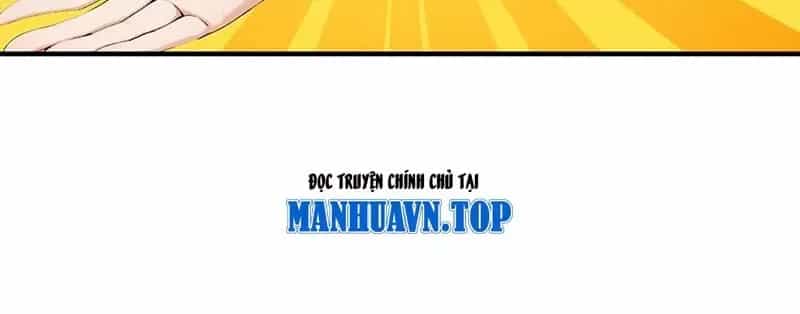 Đạo Hữu Nhường Một Chút: Ta Đây Tới Đô Thị Chém Quỷ Thần - Chương 2 - ảnh 85