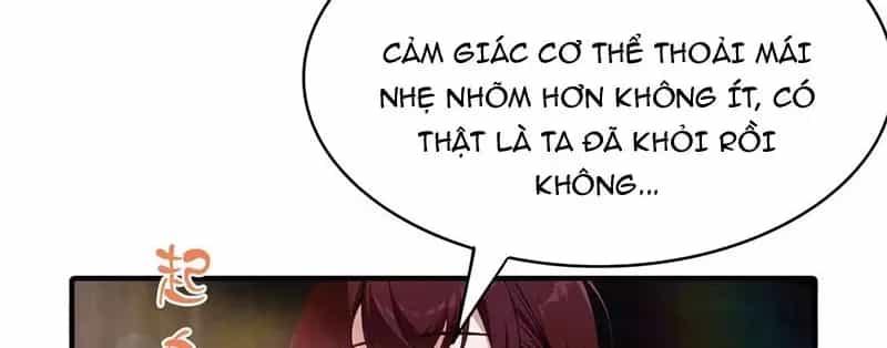 Đạo Hữu Nhường Một Chút: Ta Đây Tới Đô Thị Chém Quỷ Thần - Chương 2 - ảnh 88