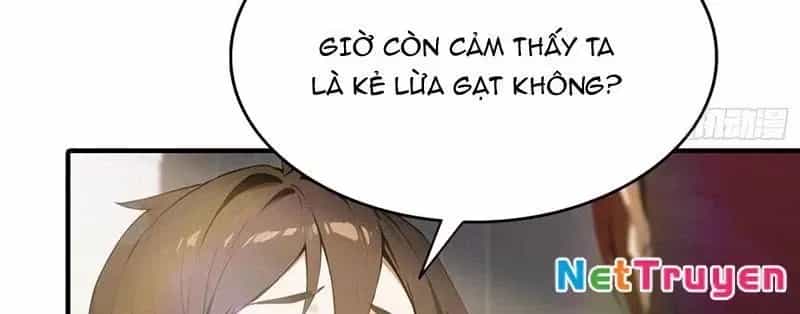 Đạo Hữu Nhường Một Chút: Ta Đây Tới Đô Thị Chém Quỷ Thần - Chương 2 - ảnh 91