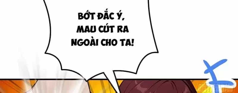 Đạo Hữu Nhường Một Chút: Ta Đây Tới Đô Thị Chém Quỷ Thần - Chương 2 - ảnh 95