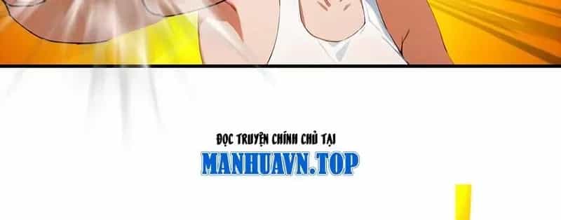 Đạo Hữu Nhường Một Chút: Ta Đây Tới Đô Thị Chém Quỷ Thần - Chương 2 - ảnh 97