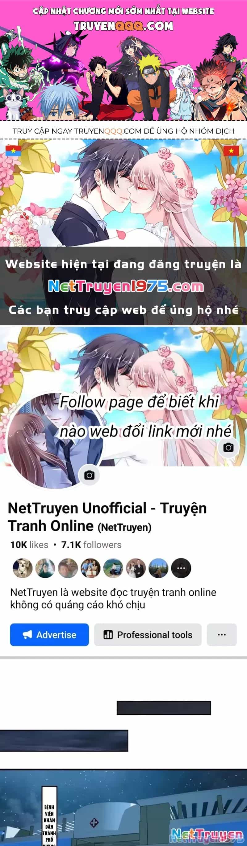 Đạo Hữu Nhường Một Chút: Ta Đây Tới Đô Thị Chém Quỷ Thần - Chương 20 - ảnh 1