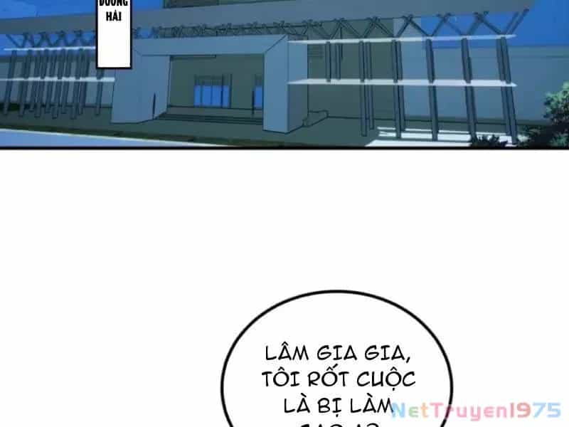 Đạo Hữu Nhường Một Chút: Ta Đây Tới Đô Thị Chém Quỷ Thần - Chương 20 - ảnh 2
