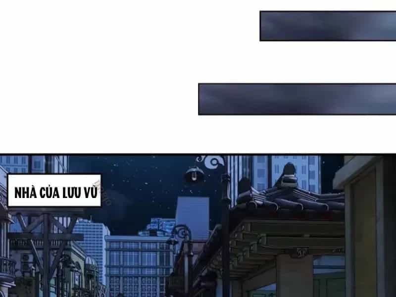 Đạo Hữu Nhường Một Chút: Ta Đây Tới Đô Thị Chém Quỷ Thần - Chương 20 - ảnh 28