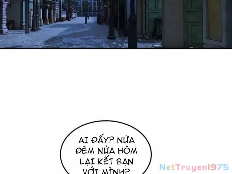 Đạo Hữu Nhường Một Chút: Ta Đây Tới Đô Thị Chém Quỷ Thần - Chương 20 - ảnh 29