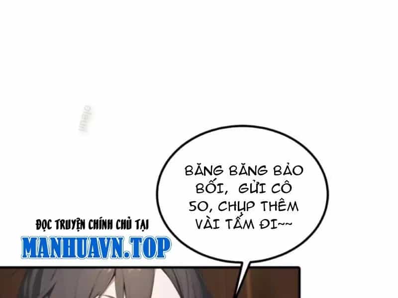 Đạo Hữu Nhường Một Chút: Ta Đây Tới Đô Thị Chém Quỷ Thần - Chương 20 - ảnh 37