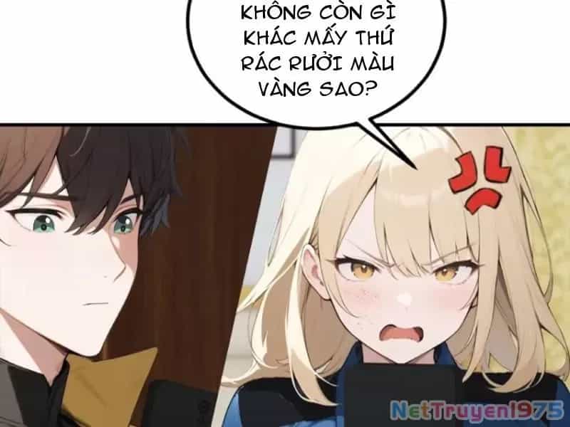 Đạo Hữu Nhường Một Chút: Ta Đây Tới Đô Thị Chém Quỷ Thần - Chương 20 - ảnh 44