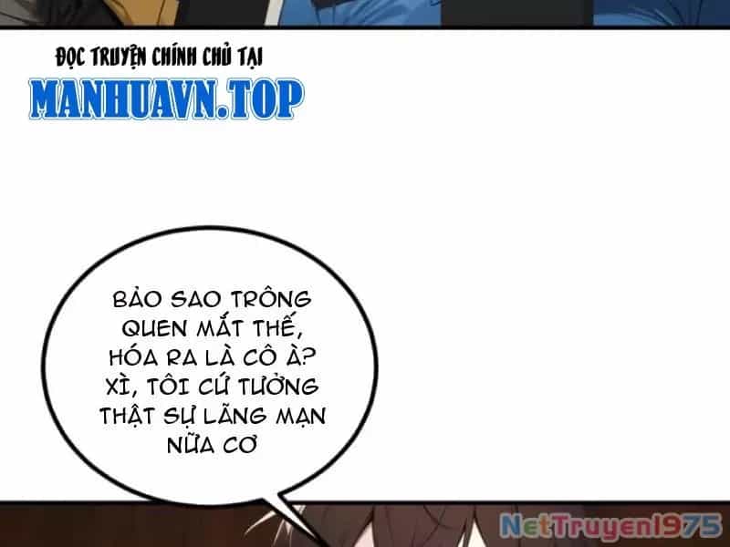 Đạo Hữu Nhường Một Chút: Ta Đây Tới Đô Thị Chém Quỷ Thần - Chương 20 - ảnh 45