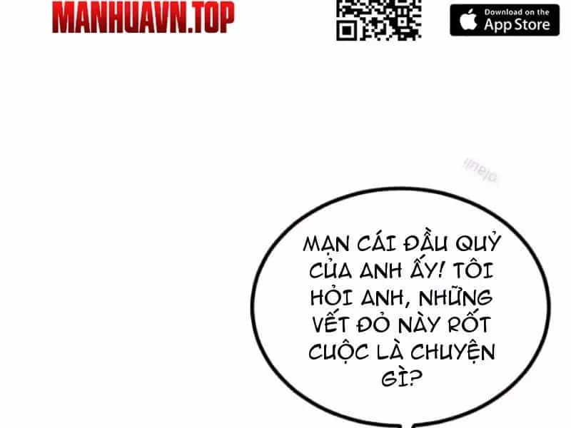 Đạo Hữu Nhường Một Chút: Ta Đây Tới Đô Thị Chém Quỷ Thần - Chương 20 - ảnh 47