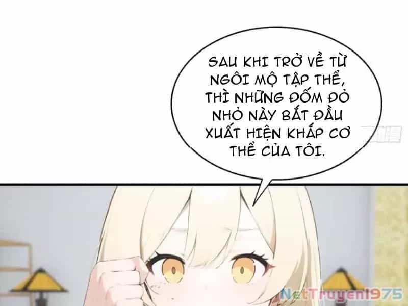 Đạo Hữu Nhường Một Chút: Ta Đây Tới Đô Thị Chém Quỷ Thần - Chương 20 - ảnh 49