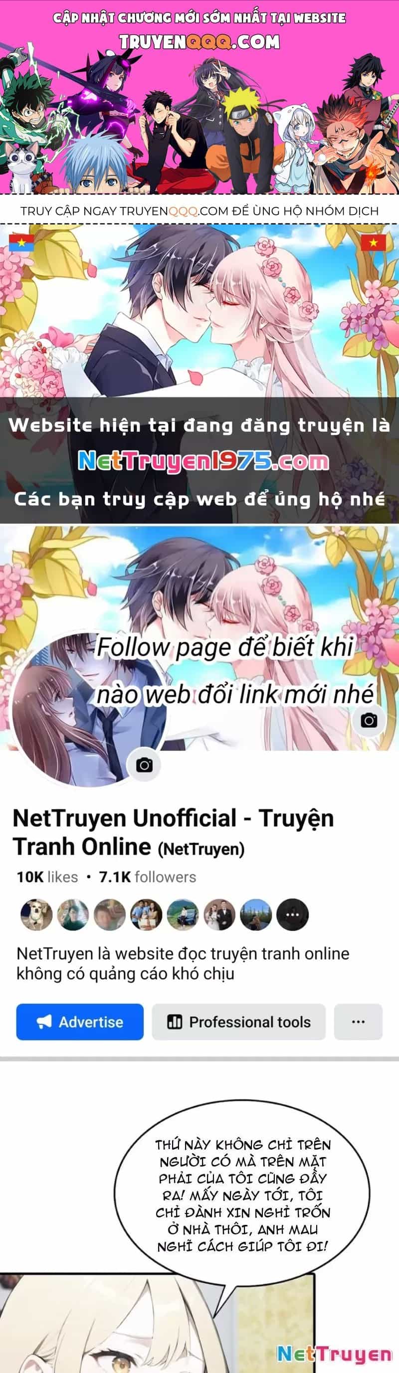 Đạo Hữu Nhường Một Chút: Ta Đây Tới Đô Thị Chém Quỷ Thần - Chương 21 - ảnh 1