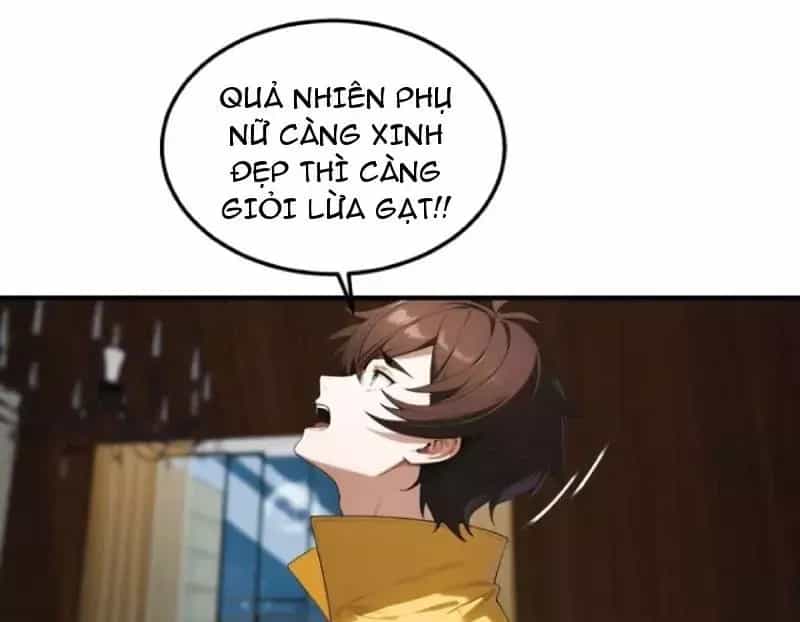 Đạo Hữu Nhường Một Chút: Ta Đây Tới Đô Thị Chém Quỷ Thần - Chương 21 - ảnh 13