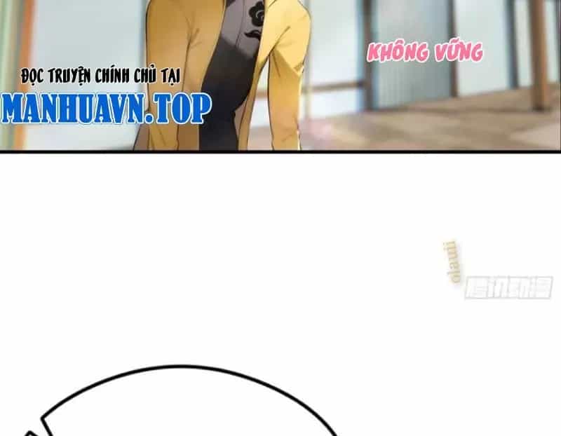 Đạo Hữu Nhường Một Chút: Ta Đây Tới Đô Thị Chém Quỷ Thần - Chương 21 - ảnh 17