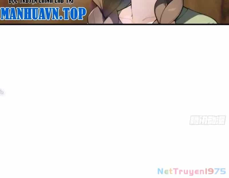 Đạo Hữu Nhường Một Chút: Ta Đây Tới Đô Thị Chém Quỷ Thần - Chương 21 - ảnh 24