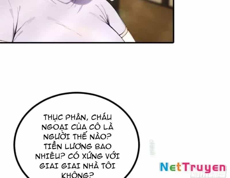 Đạo Hữu Nhường Một Chút: Ta Đây Tới Đô Thị Chém Quỷ Thần - Chương 21 - ảnh 26