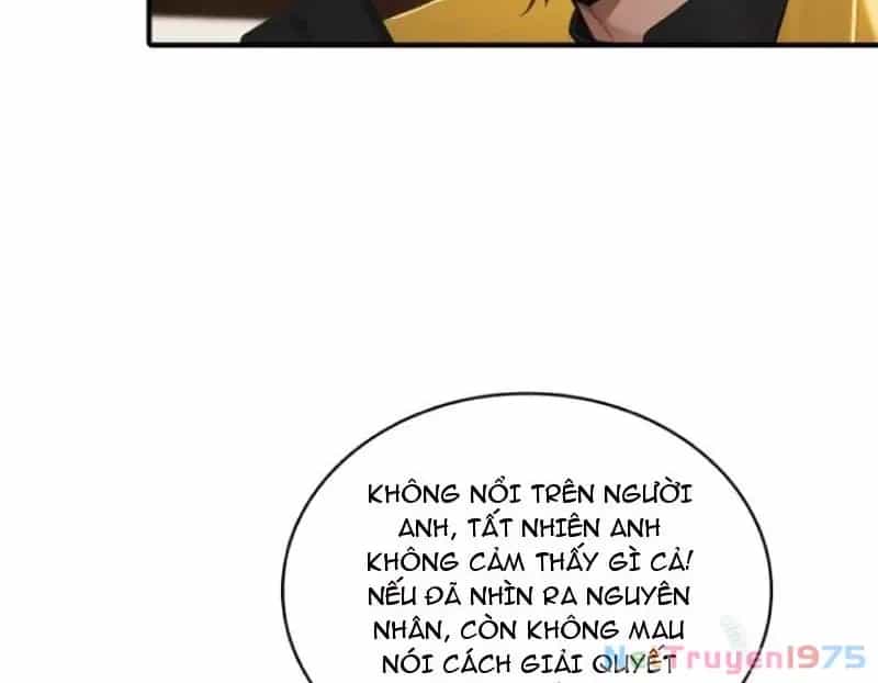 Đạo Hữu Nhường Một Chút: Ta Đây Tới Đô Thị Chém Quỷ Thần - Chương 21 - ảnh 4