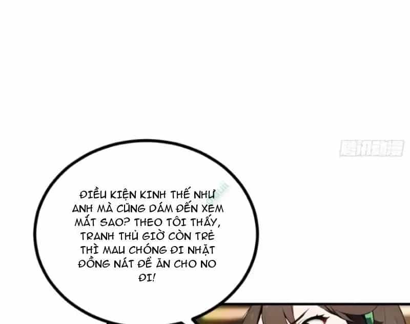 Đạo Hữu Nhường Một Chút: Ta Đây Tới Đô Thị Chém Quỷ Thần - Chương 21 - ảnh 44