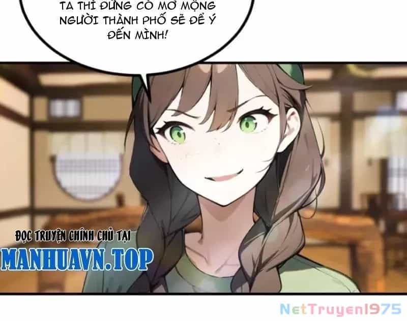Đạo Hữu Nhường Một Chút: Ta Đây Tới Đô Thị Chém Quỷ Thần - Chương 21 - ảnh 48