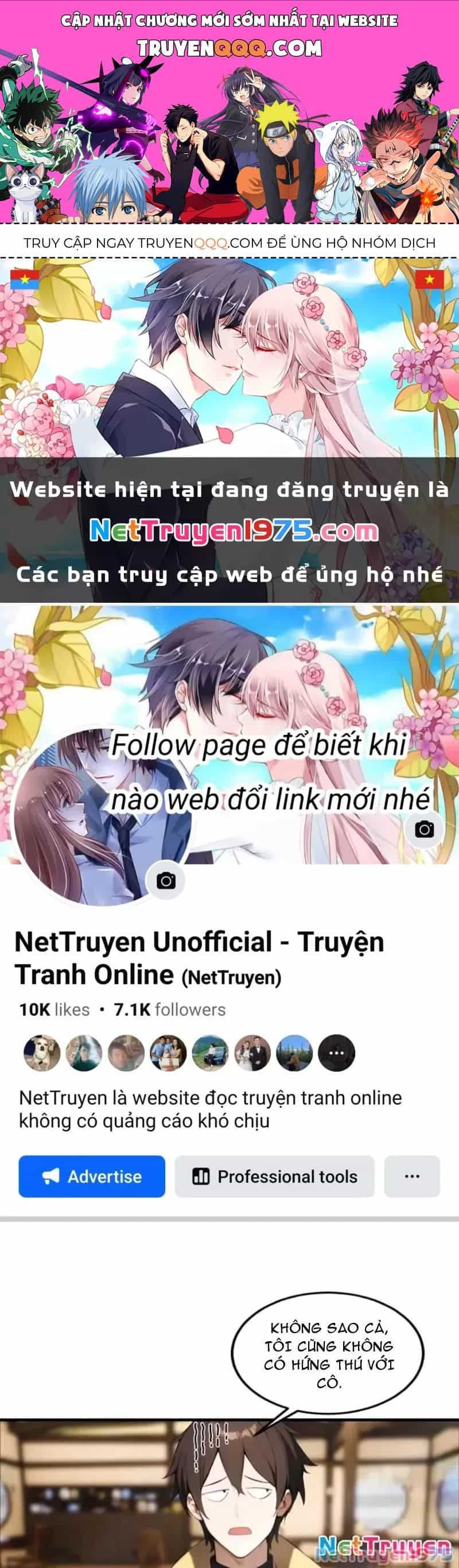 Đạo Hữu Nhường Một Chút: Ta Đây Tới Đô Thị Chém Quỷ Thần - Chương 22 - ảnh 1