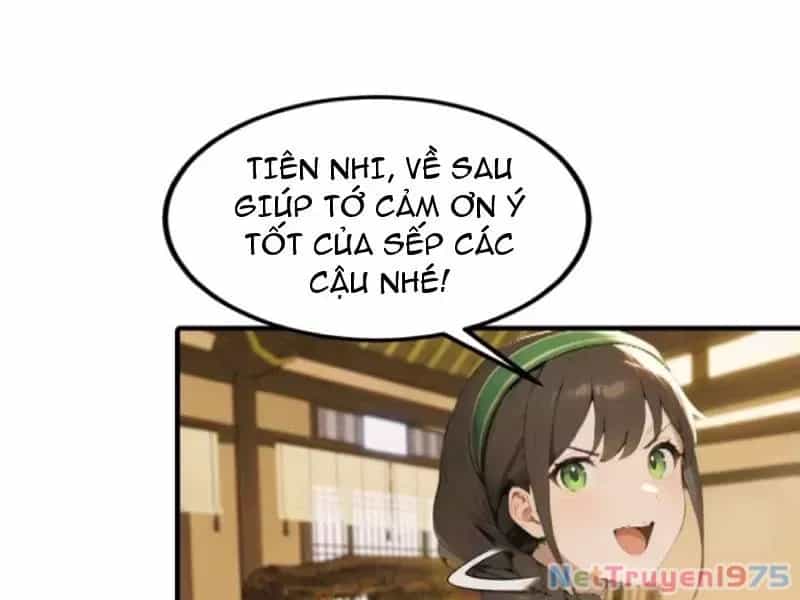Đạo Hữu Nhường Một Chút: Ta Đây Tới Đô Thị Chém Quỷ Thần - Chương 22 - ảnh 15