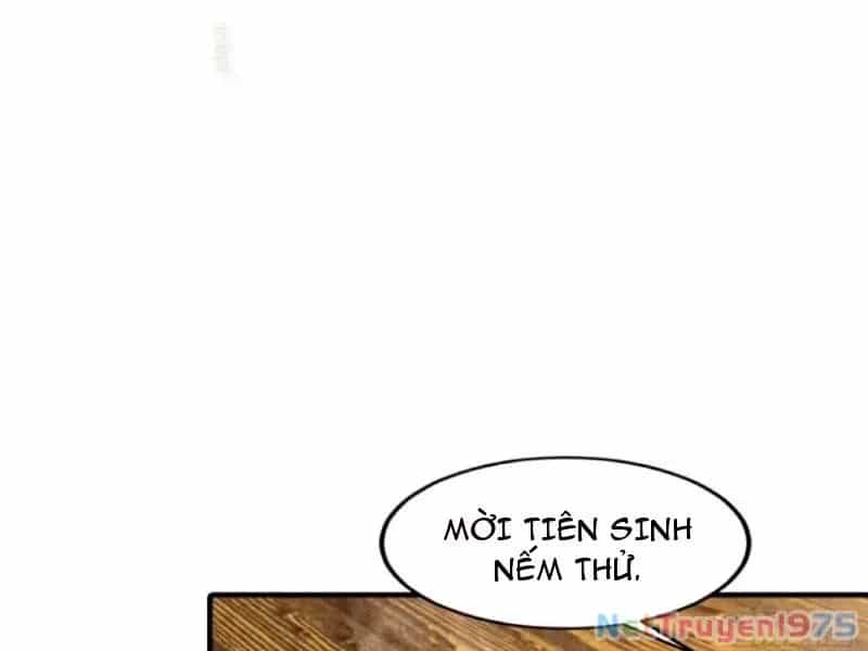 Đạo Hữu Nhường Một Chút: Ta Đây Tới Đô Thị Chém Quỷ Thần - Chương 22 - ảnh 18